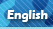 go to english