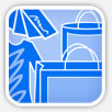 Shopping